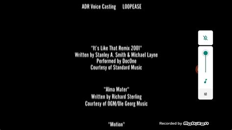 Poof lyrics credits, cast, crew of song