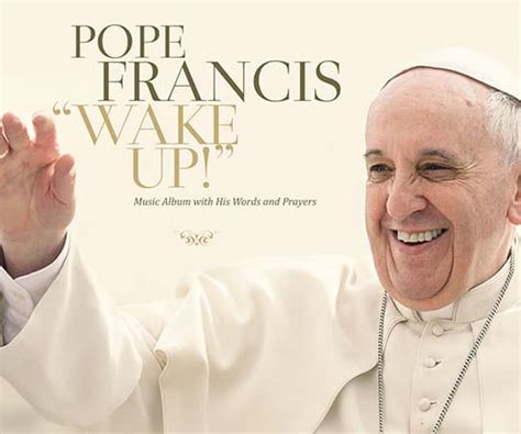 Pope Francis lyrics credits, cast, crew of song