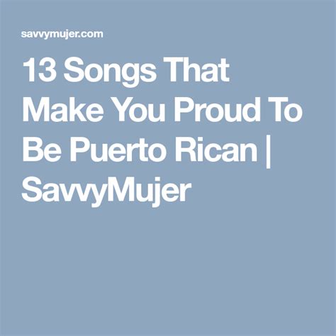 Puerto Rico lyrics credits, cast, crew of song