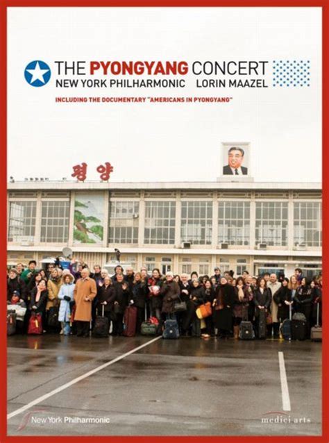 Pyongyang lyrics credits, cast, crew of song