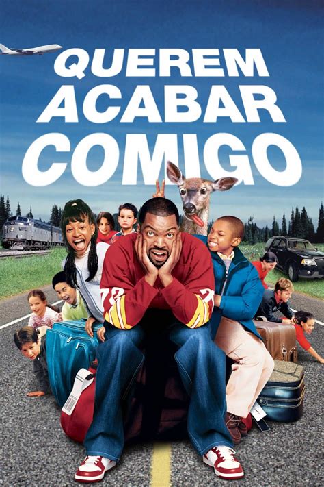 Querem Acabar Comigo lyrics credits, cast, crew of song