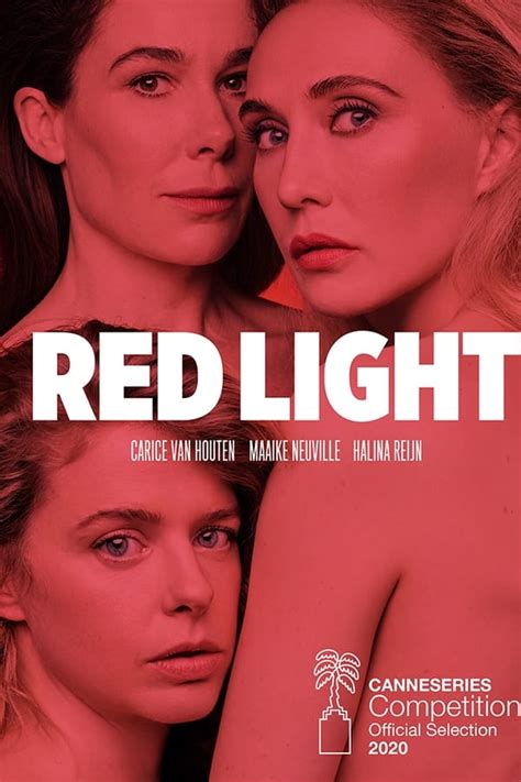 Redlight lyrics credits, cast, crew of song