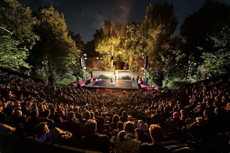 Regent's Park lyrics credits, cast, crew of song