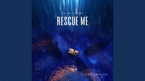 Rescue Me lyrics credits, cast, crew of song