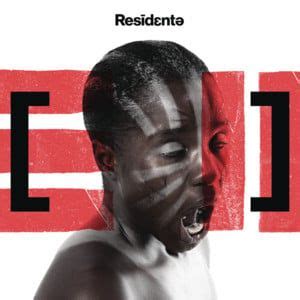 Residente lyrics credits, cast, crew of song