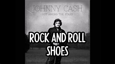 Rock and Roll Shoes lyrics credits, cast, crew of song