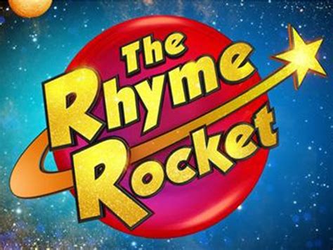 Rocket lyrics credits, cast, crew of song