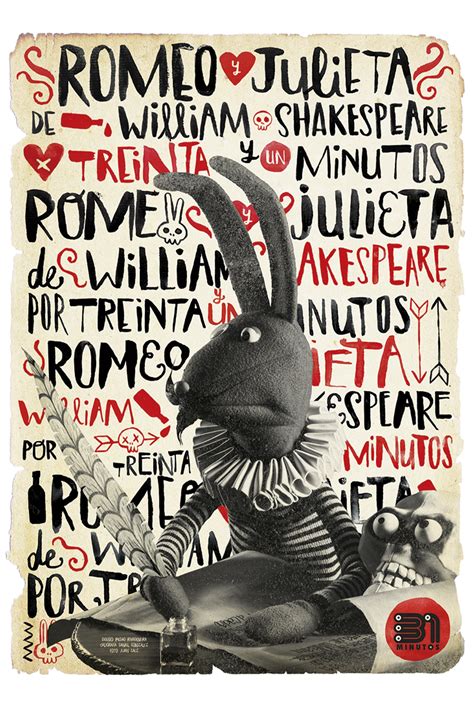 Romeo Y Julieta lyrics credits, cast, crew of song