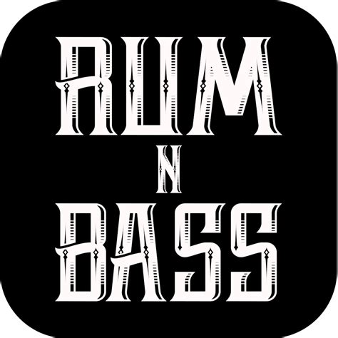 Rum n' Bass lyrics credits, cast, crew of song