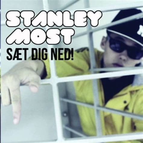 Sæt Dig Ned lyrics credits, cast, crew of song