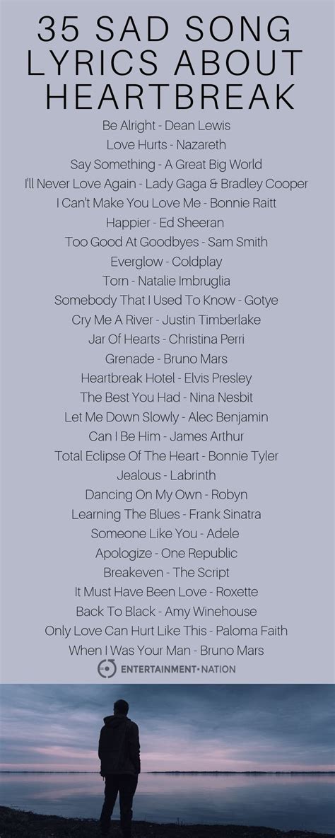 Sad Forever lyrics credits, cast, crew of song