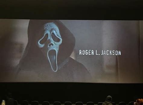 Scream for Me lyrics credits, cast, crew of song