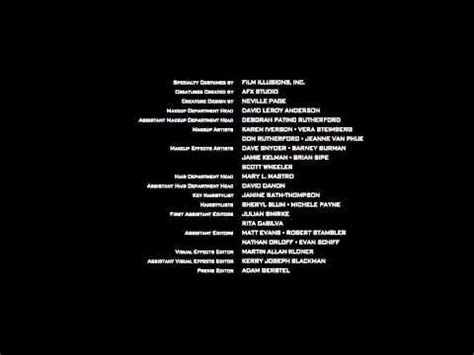 Season of the Dead lyrics credits, cast, crew of song
