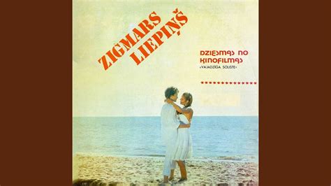 Septītās debesis lyrics credits, cast, crew of song