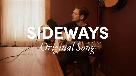 Sideways lyrics credits, cast, crew of song
