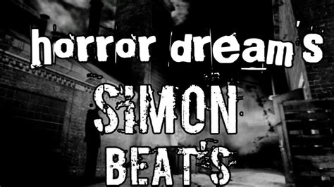 Simon Beat ready lyrics credits, cast, crew of song