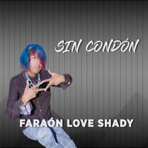 Sin condón lyrics credits, cast, crew of song