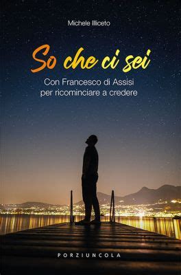 So Che Ci Sei lyrics credits, cast, crew of song