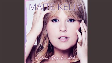 So klingt Liebe lyrics credits, cast, crew of song