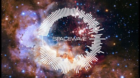 SpaceWave lyrics credits, cast, crew of song