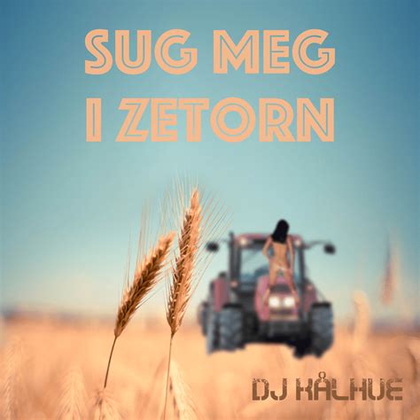 Sug Meg i Zetorn lyrics credits, cast, crew of song