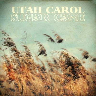 Sugar Cane lyrics credits, cast, crew of song