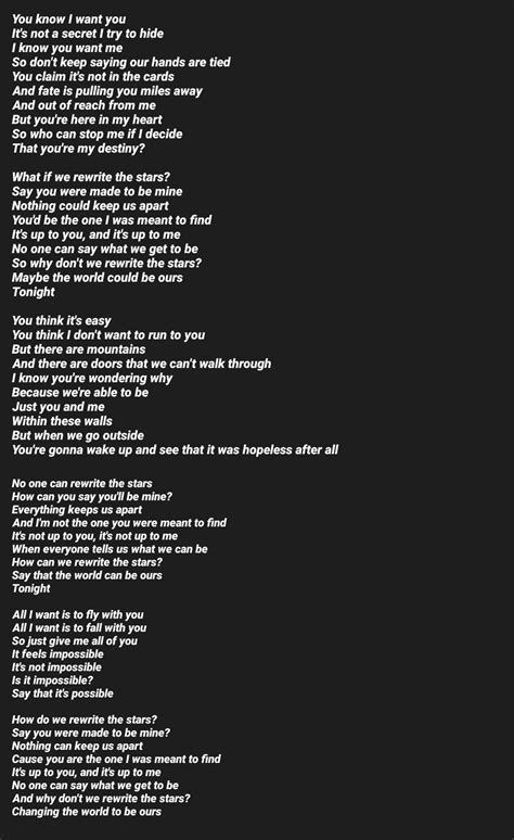Suicidal! lyrics credits, cast, crew of song