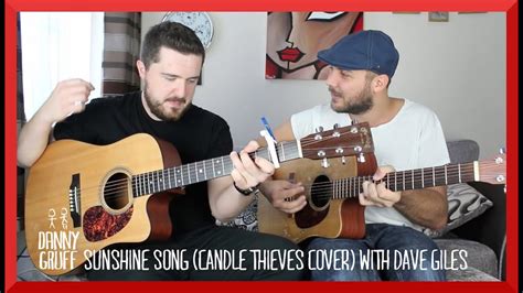 Sunshine Thieves lyrics credits, cast, crew of song