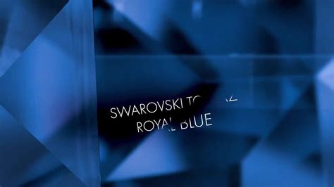Swarovski lyrics credits, cast, crew of song