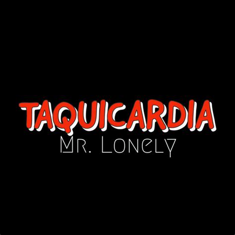 TAQUICARDIA_#1 lyrics credits, cast, crew of song