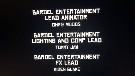 TLMNT lyrics credits, cast, crew of song