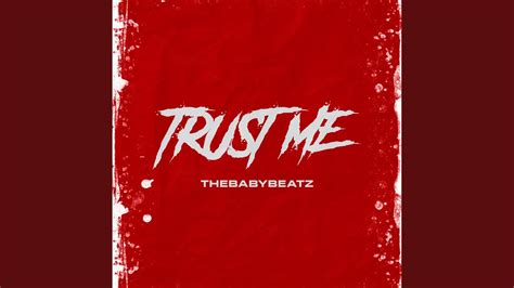 TRUST ME FREESTYLE lyrics credits, cast, crew of song