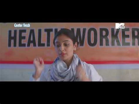 Taazi Saans, Taazi Soch lyrics credits, cast, crew of song