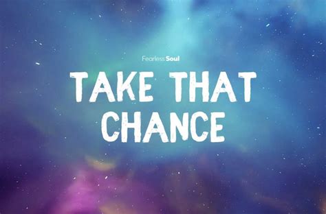 Take a Chance lyrics credits, cast, crew of song