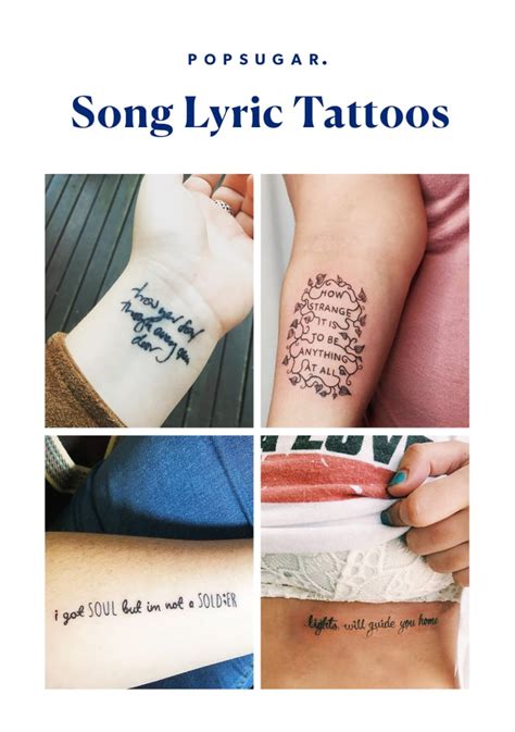 Tattoo lyrics credits, cast, crew of song