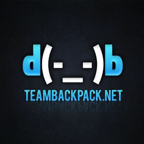 TeamBackPack Freestyle lyrics credits, cast, crew of song