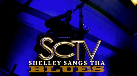 Tha Blues lyrics credits, cast, crew of song