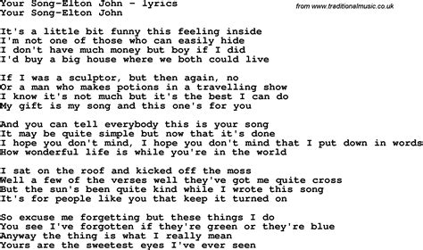 That's What You Do lyrics credits, cast, crew of song