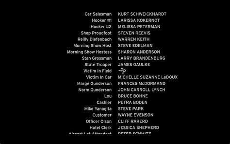 The Moving Force lyrics credits, cast, crew of song