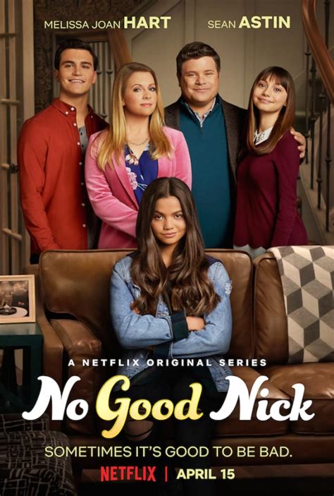 The Nogoodnick lyrics credits, cast, crew of song