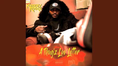 Thug Luv lyrics credits, cast, crew of song