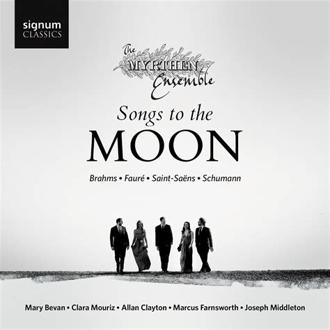 To The Moon lyrics credits, cast, crew of song