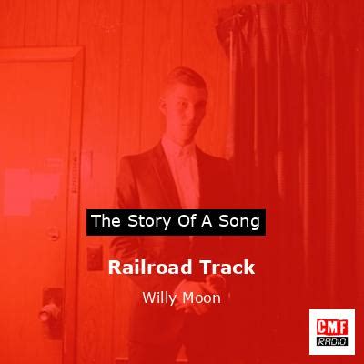 Train Tracks lyrics credits, cast, crew of song