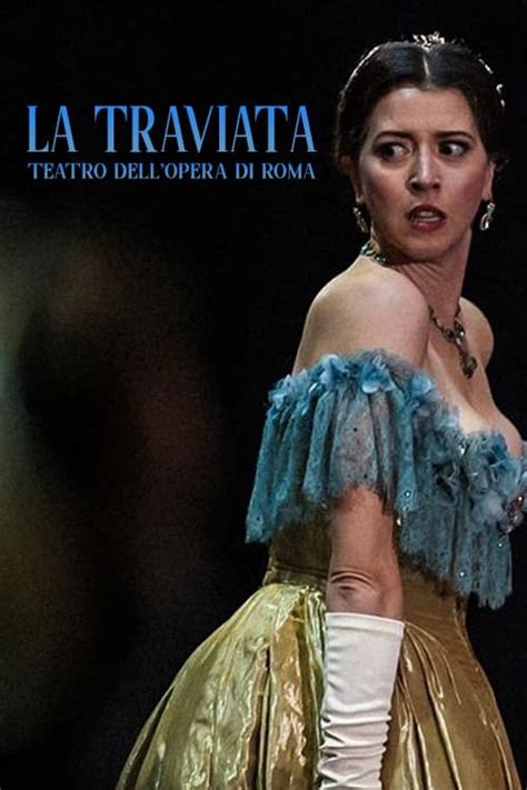 Tranviata lyrics credits, cast, crew of song