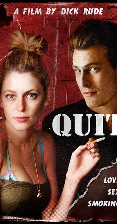 Tried to Quit Smoking lyrics credits, cast, crew of song