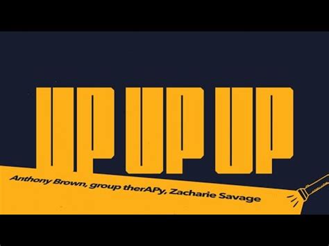 UPUPUP lyrics credits, cast, crew of song