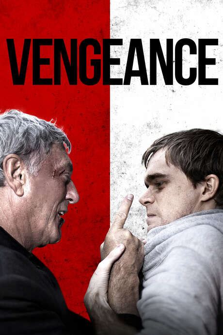 Vile with a vengeance. lyrics credits, cast, crew of song