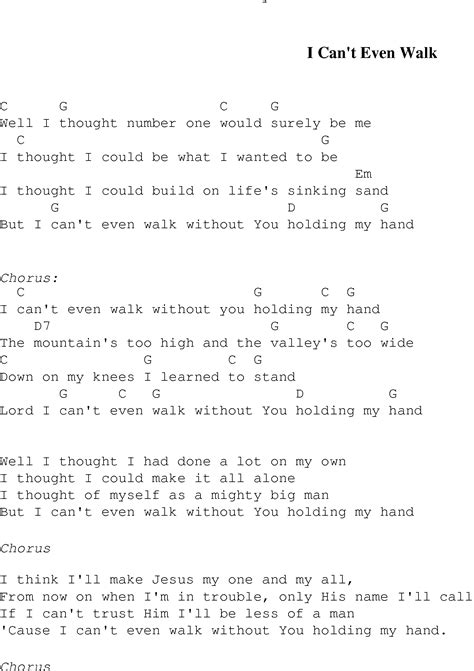 Walk Hand in Hand lyrics credits, cast, crew of song