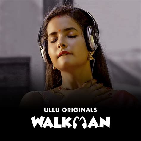 Walkman lyrics credits, cast, crew of song