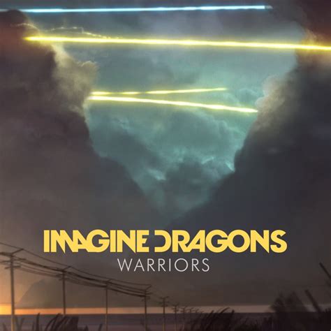 Warriorz lyrics credits, cast, crew of song